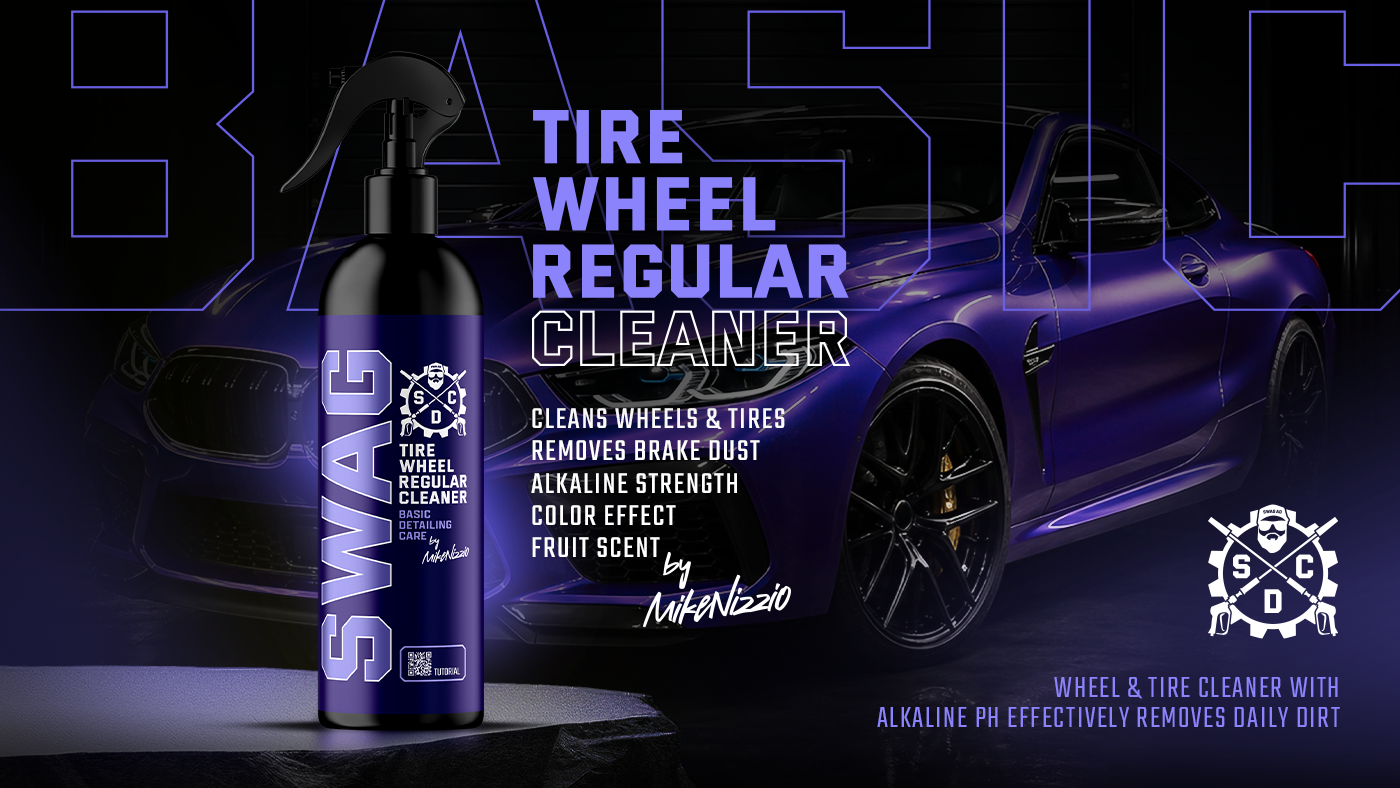 wheel cleaning, brake dust removal, wheel cleaner, alloy wheel cleaner